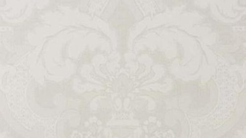 Meredith Pearl-Ivory NCW4277-01